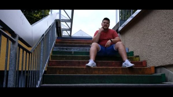 AZO 1793 - INTRODUCE (ALEKSANDAR ZORBIC) (prod. by DZY)