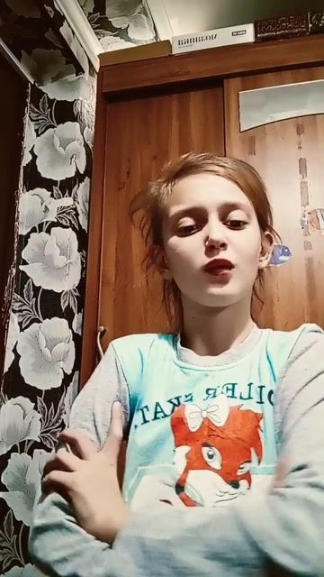 8 ноября 2023 г.