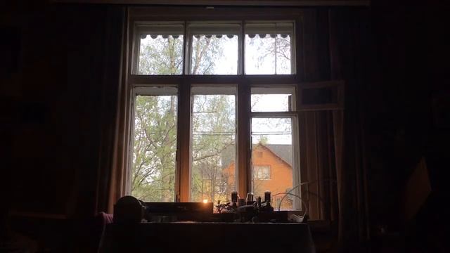 Кабели для аудио EFa Life + SE Amp 300b