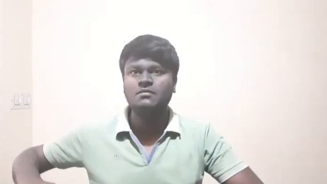 Henneguya salminicola|English |INDEPENDENT CJ смотреть онлайн