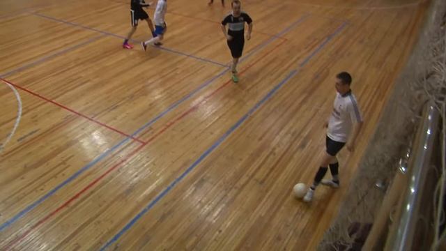 20160207210342 смотреть онлайн