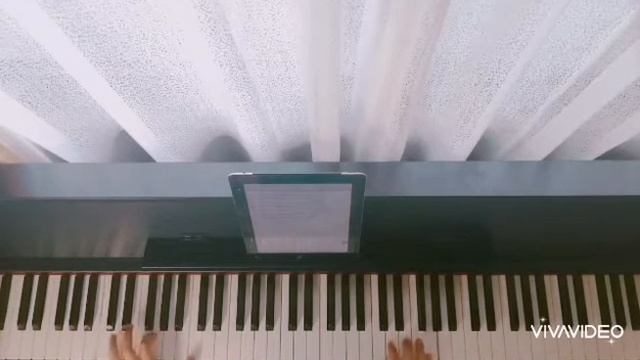 STUDIO GHIBLE × PIANO スタジオジブリ × ピアノ смотреть онлайн