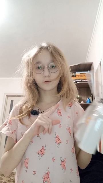 распаковка!{🫐} #посылка #распаковка #кетти