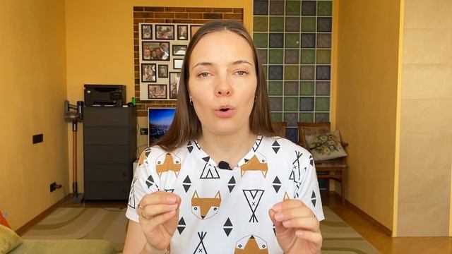 Як не зійти з глузду в декреті? Як все встигати? // Как не сойти с ума в дектете? Как все успевать? смотреть онлайн