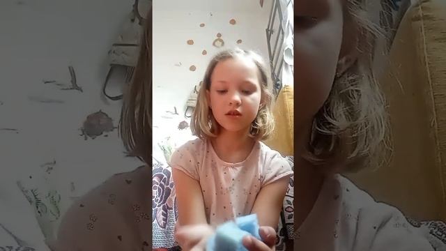 як я роблю скві смотреть онлайн