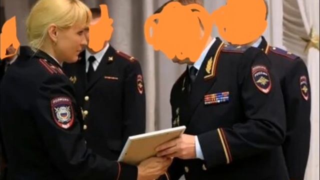 Пичерица Людмила Юрьевна ПДН. Судак Крым. Которая прыкрывала виновных лиц, Наталья Николаевна и ост