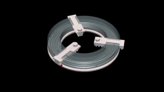 Chuck Jaws: The Best Way To Bore Out Your Chuck Jaws