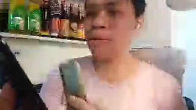 Happy monday everyone ! смотреть онлайн