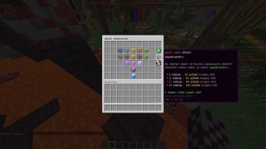 Покупка донат кейсов Dexland часть 2!