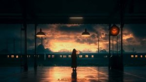 Polnalyubvi feat. Найк Борзов — Станция Любовь