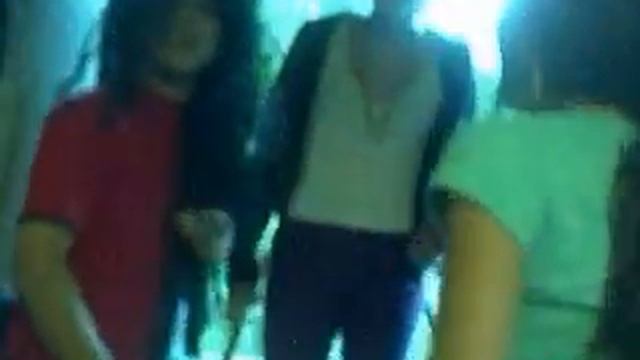 Britany spears- caught on hidden camera смотреть онлайн