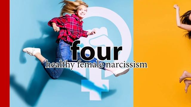 Female Interaction Checklist | Female Supremacy Training For Beta Males