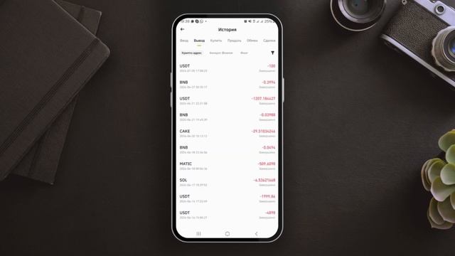 50% Годовых в TON за USDT: Как Заработать в Telegram смотреть онлайн