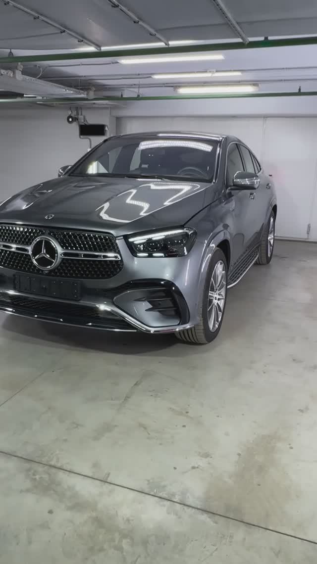 Gle Coupe-23