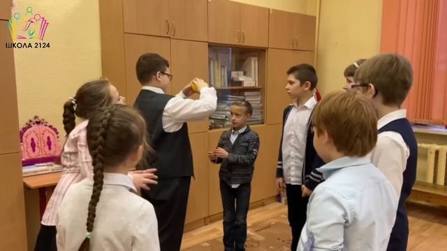 МАМА – ГЛАВНОЕ СЛОВО В КАЖДОЙ СУДЬБЕ смотреть онлайн