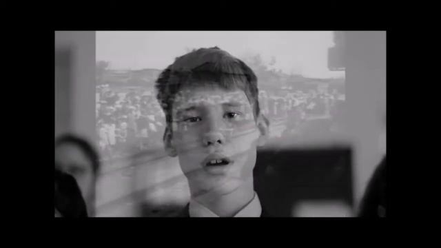 Месяй май 6Б смотреть онлайн