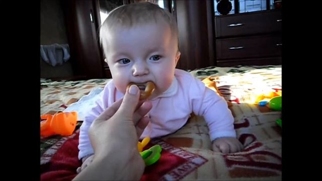 My sweet#my honey#my dear#my pretty#my love#my life#my niece Ksenia смотреть онлайн