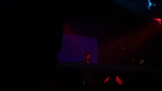 Break the Rail VIP & Necronomicon + more - Dubloadz (Neon Phantom Tour - Live Charlotte, NC 4/26/19 смотреть онлайн