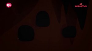 Анонс. Пузыри-2