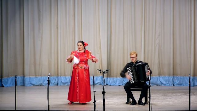 В.Семерин, В.Пипекин - «Рано рябина краснеет» смотреть онлайн