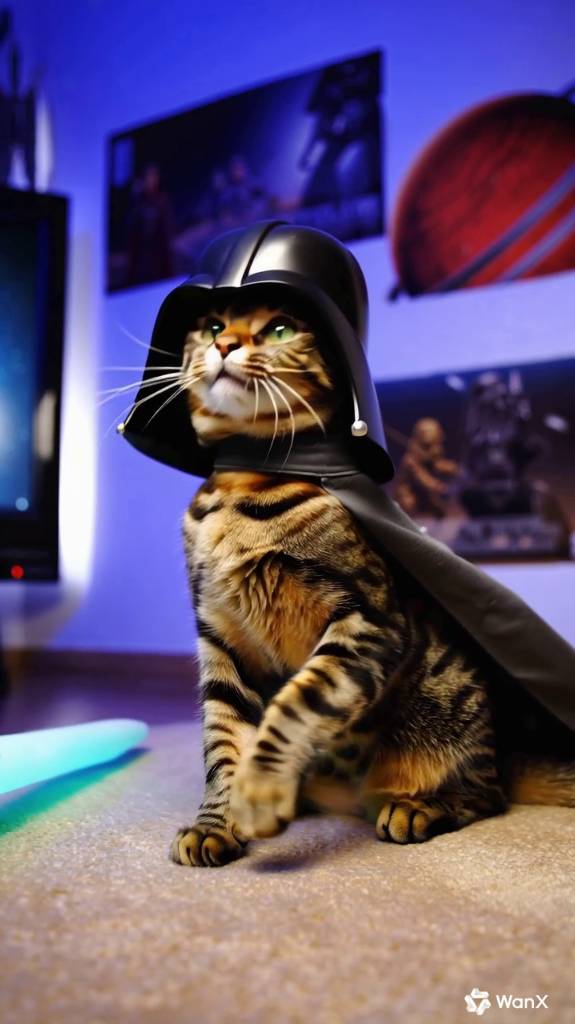 На самом деле я очень милый