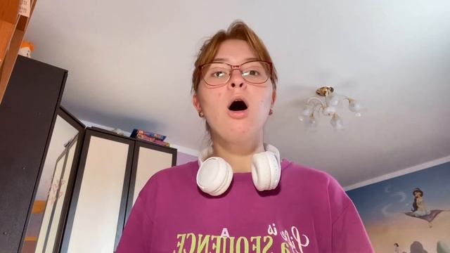 mini VLOG✨перепела ЧОНГУКА смотреть онлайн