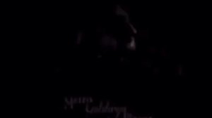 MGM Logo History Episode 2 - Slats the Lion