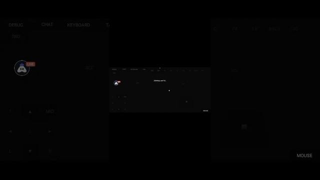 😍New Best Survival Public Smp Server For Minecraft 😲 | 🤯Java + PE 💝| 💓24/7 Online |💥 Free To Join 💝 смотреть онлайн