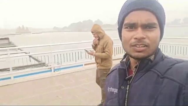 welcome to Hariyana kuru shetra Hariyana kuru shetra Hariyana kuru shetra Hariyana kuru shetra смотреть онлайн