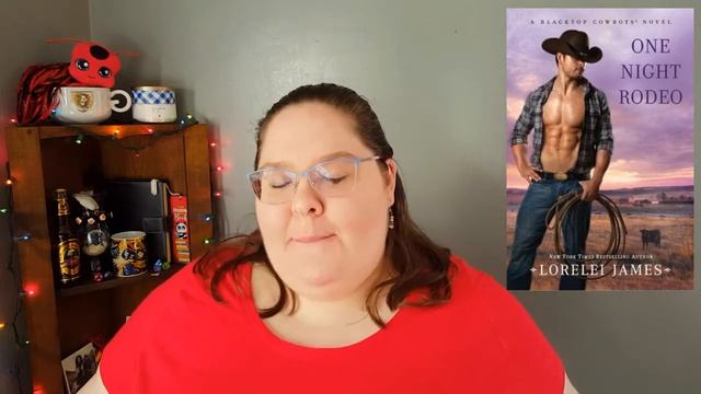 April 2020 Book Wrap Up! смотреть онлайн