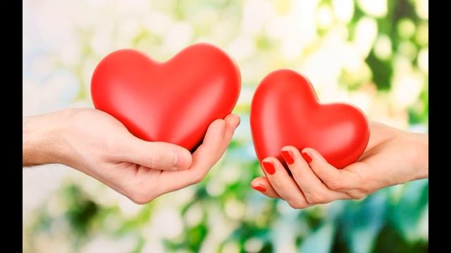 Shohista Tolipova - Bir Ishq Dasturi