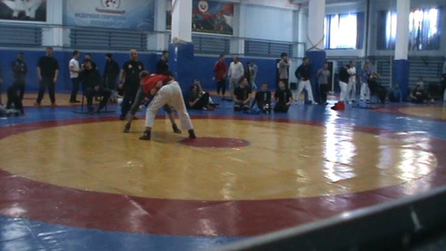 Первенство ЮФО по борьбе на поясах среди юниоров и юниорок 18-20 лет 21-23.02.2025 г. Алушта-8в смотреть онлайн