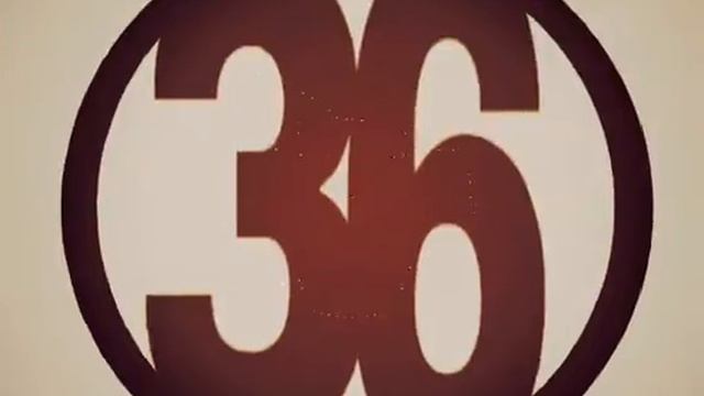 𝙈𝙖𝙧𝙞𝙤𝙝_(𝙋𝙉𝙂 𝙈𝙐𝙎𝙄𝘾 2022 𝘽𝙔 𝙇𝘼𝙄𝙅𝘼𝙃 𝙂𝙐𝙉𝙕 𝙓 𝙃𝘼𝙍𝘿𝙒𝙀𝙇𝙇 (𝘿𝙍𝙊𝙉𝙂𝙊 𝘽𝙇𝙊𝘾𝙆 𝙁𝙍𝙀𝙎𝙃 смотреть онлайн