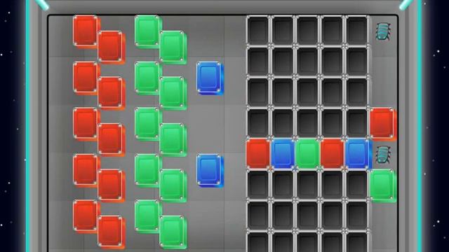 Spacebugs.io - Level 1-35 Playthrough