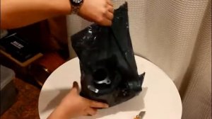 SLTURBO Turbo , SL TURBO Poland