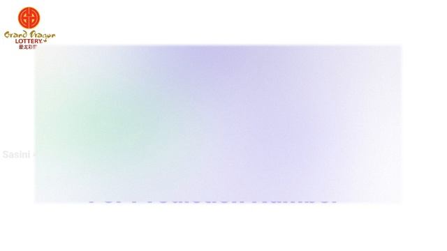 20-8-2020 First Prize Carta Dragon lotto 4d podium|Grand dragon lotto Chart 3d numbers 20/8/2020 смотреть онлайн