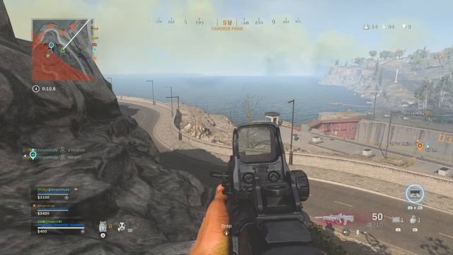 Obsidian RPG смотреть онлайн