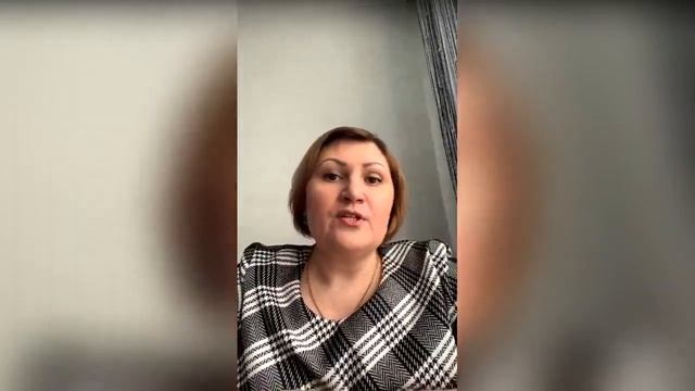 От Сапфирового директора Орифлейм до Лидера Лайма смотреть онлайн