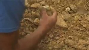 Старатели 2  сезон 7  серия