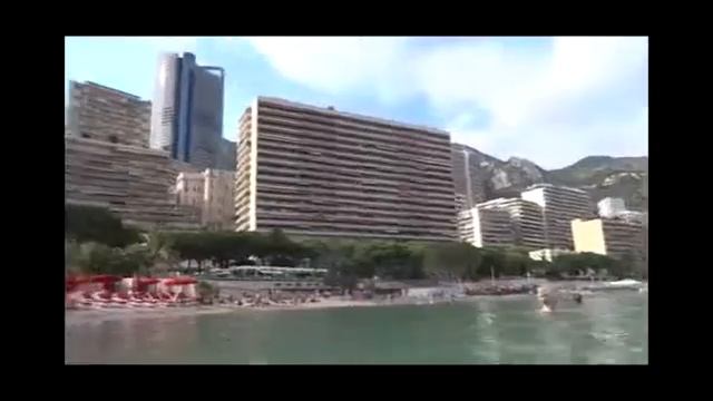 Сборник   3  Музыка Сергея Чекалина  Collection   3  Music Sergey Chekalin