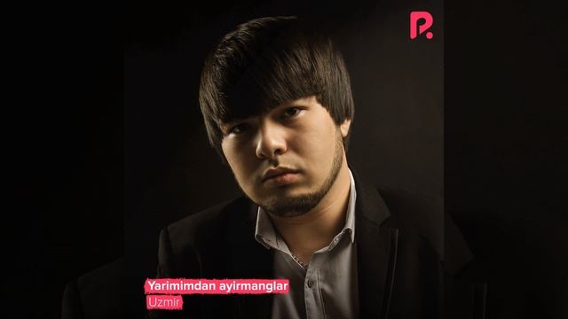 Yarimimdan ayirmanglar (Remix) смотреть онлайн