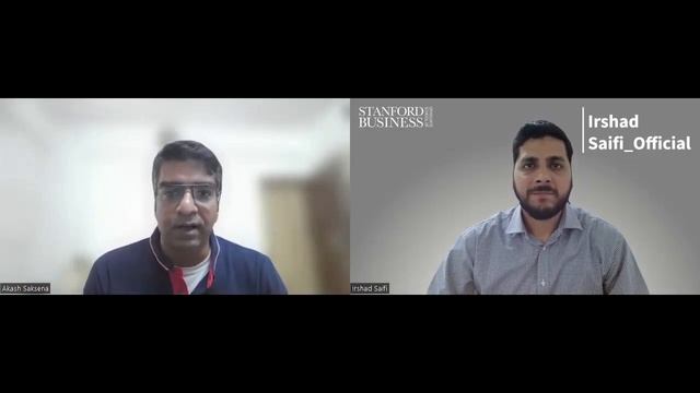 1. Revolutionizing #OT, #IoT, and #cybersecurity with #GenAI: The Future is Now! #ai #technology смотреть онлайн