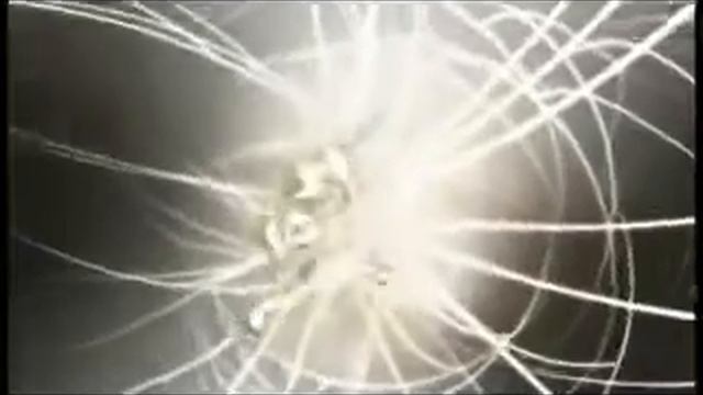 luigi rubino - glace of dust смотреть онлайн