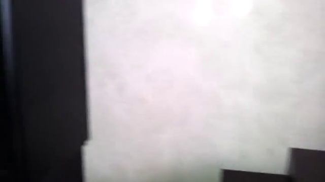 Rega Planet Cd Demo Thru Rega Luna & Kef Cresta 2