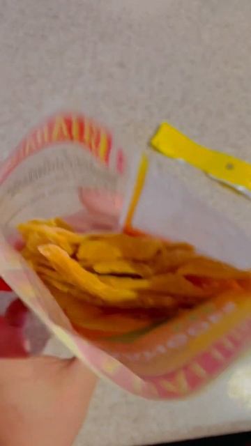 Satisfying “CEBU DRIED MANGO” #shorts #asmr #satisfying #mango #fruit #viral #trending смотреть онлайн