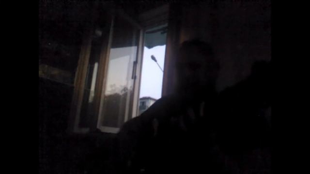 Михей Носорогов Бам бам бам смотреть онлайн