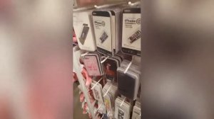 Vlog | Китай | Miniso | Магазин Miniso | Хайнань