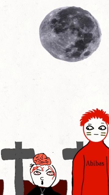 никогда я не умру со скуки #shortsvideo #анимация #мем #fun #animation #edit смотреть онлайн