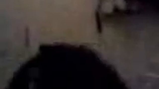 Агапчик (Реальный пацаны) смотреть онлайн