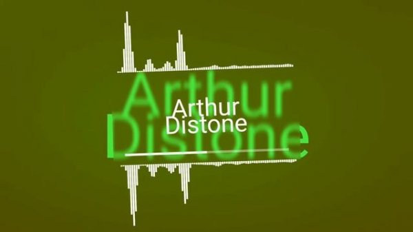 музыка кайф